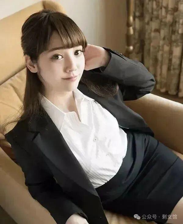埃尔洛夫医生